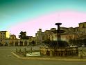 IMG_1190 copy